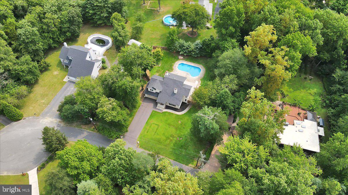 2 Old Landing Road Mantua, NJ 08051 - Photo 30 of 36 Gallery Image 30