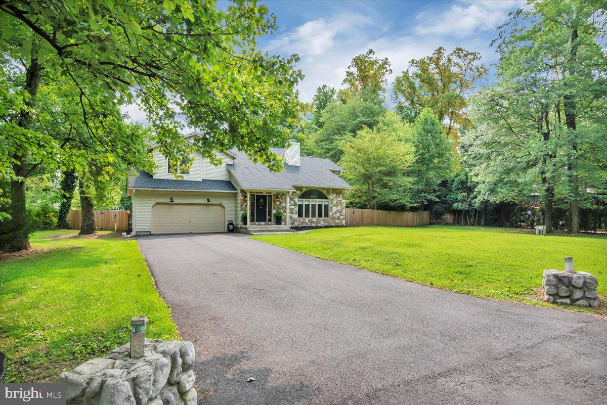 2 Old Landing Road Mantua, NJ 08051 - Photo 3 of 36 Gallery Image 3