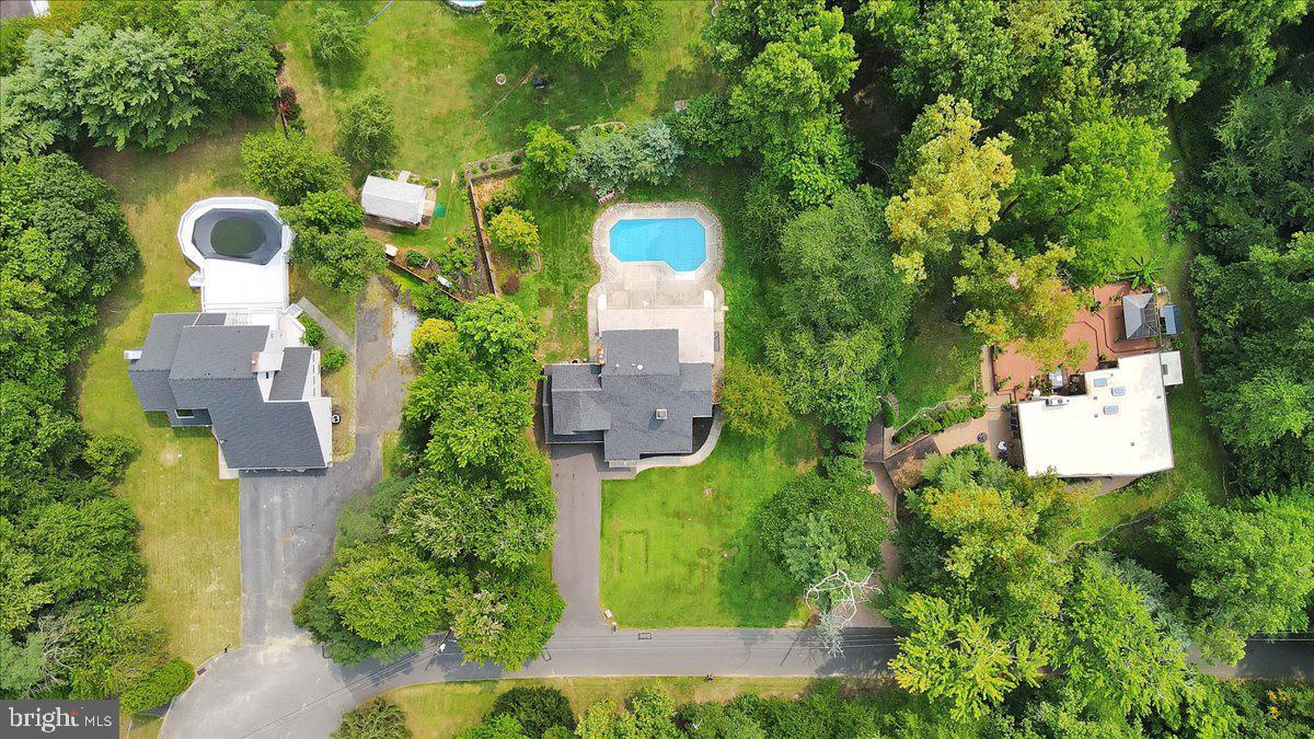 2 Old Landing Road Mantua, NJ 08051 - Photo 31 of 36 Gallery Image 31