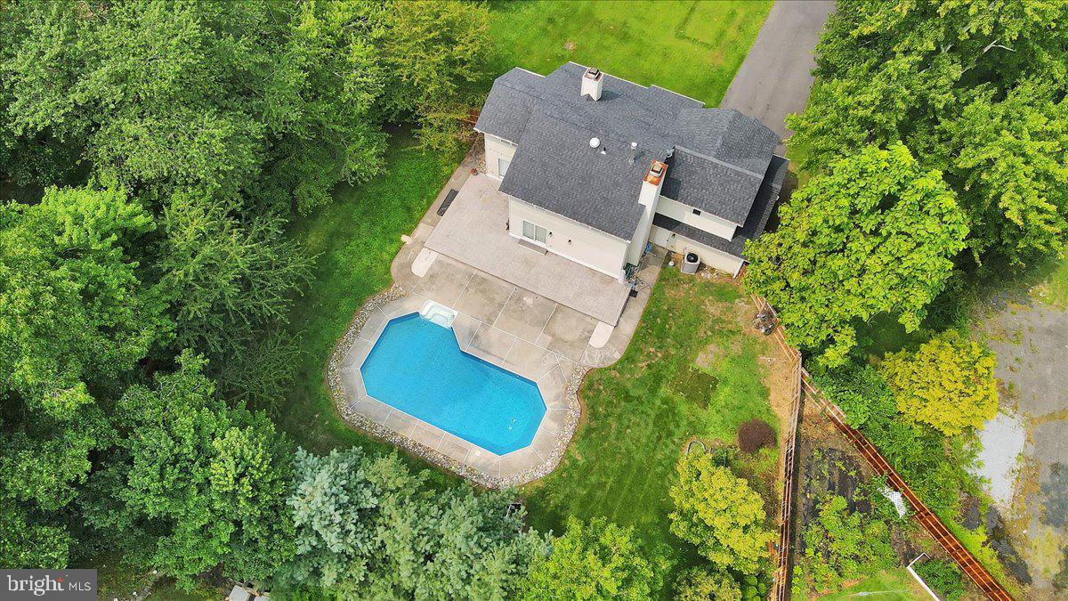 2 Old Landing Road Mantua, NJ 08051 - Photo 32 of 36 Gallery Image 32