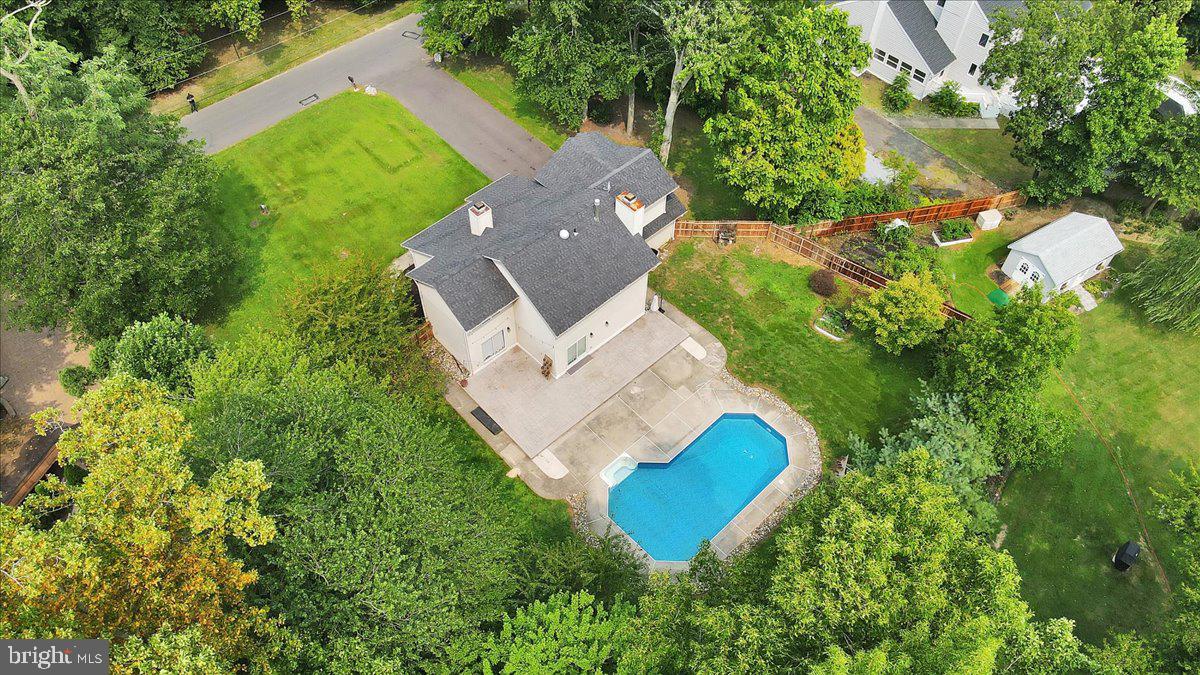 2 Old Landing Road Mantua, NJ 08051 - Photo 33 of 36 Gallery Image 33
