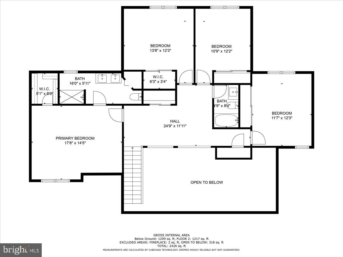 2 Old Landing Road Mantua, NJ 08051 - Photo 35 of 36 Gallery Image 35