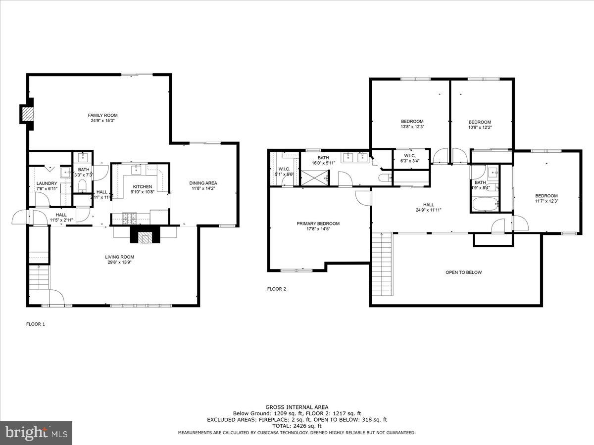 2 Old Landing Road Mantua, NJ 08051 - Photo 36 of 36 Gallery Image 36