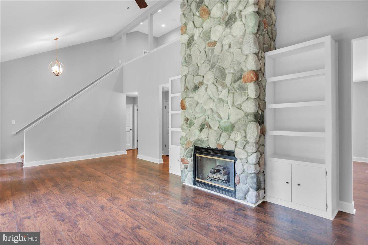 2 Old Landing Road Mantua, NJ 08051 - Photo 5 of 36 Gallery Image 5