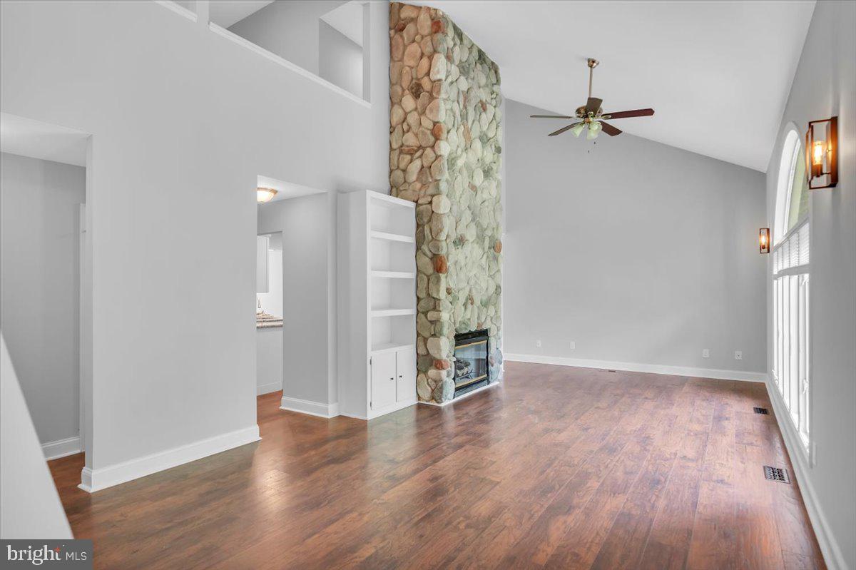 2 Old Landing Road Mantua, NJ 08051 - Photo 6 of 36 Gallery Image 6