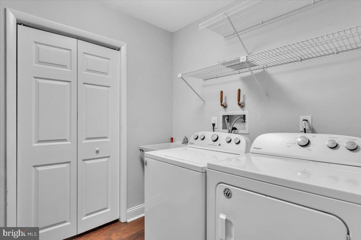 2 Old Landing Road Mantua, NJ 08051 - Photo 7 of 36 Gallery Image 7