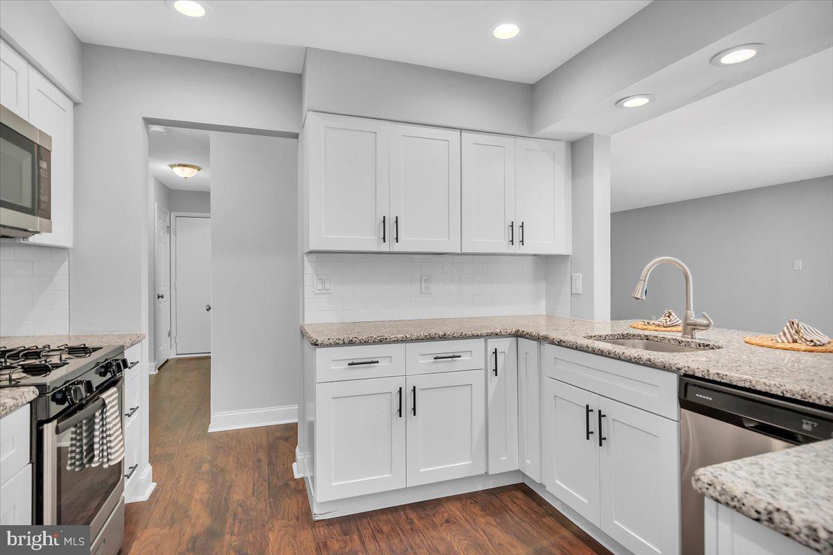 2 Old Landing Road Mantua, NJ 08051 - Photo 9 of 36 Gallery Image 9