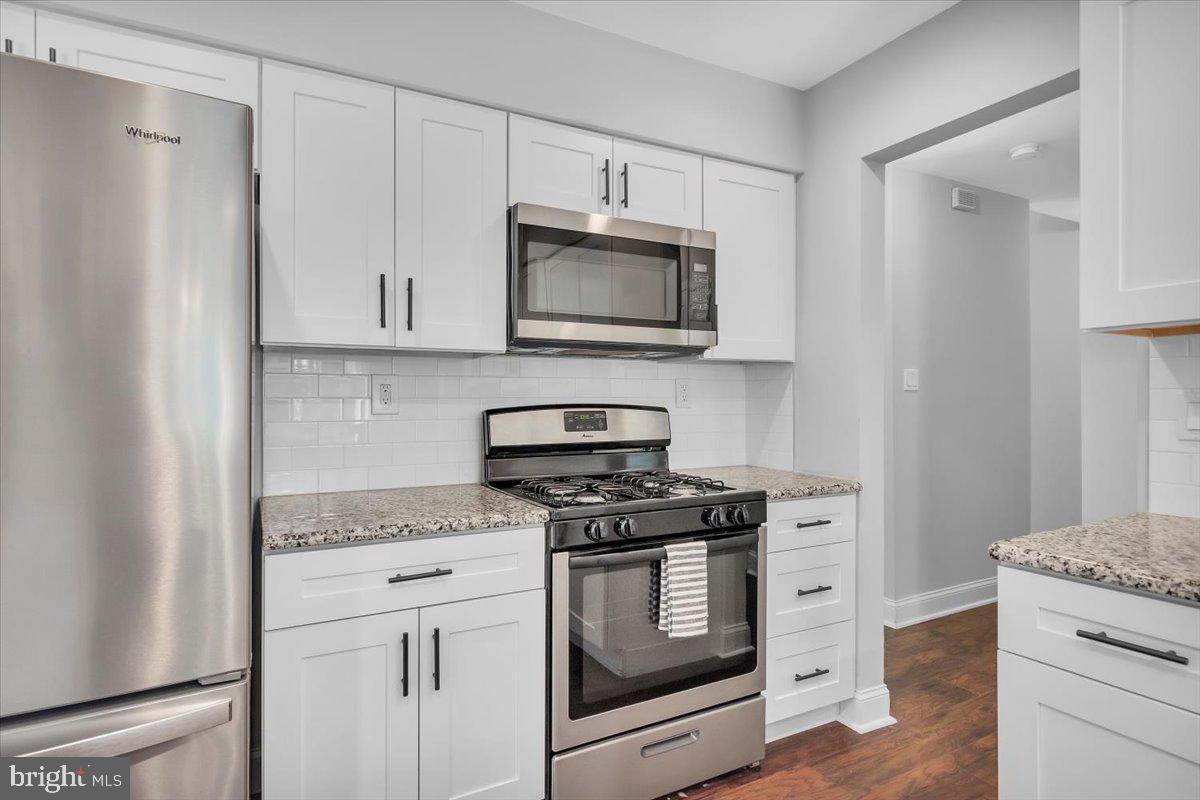 2 Old Landing Road Mantua, NJ 08051 - Photo 10 of 36 Gallery Image 10