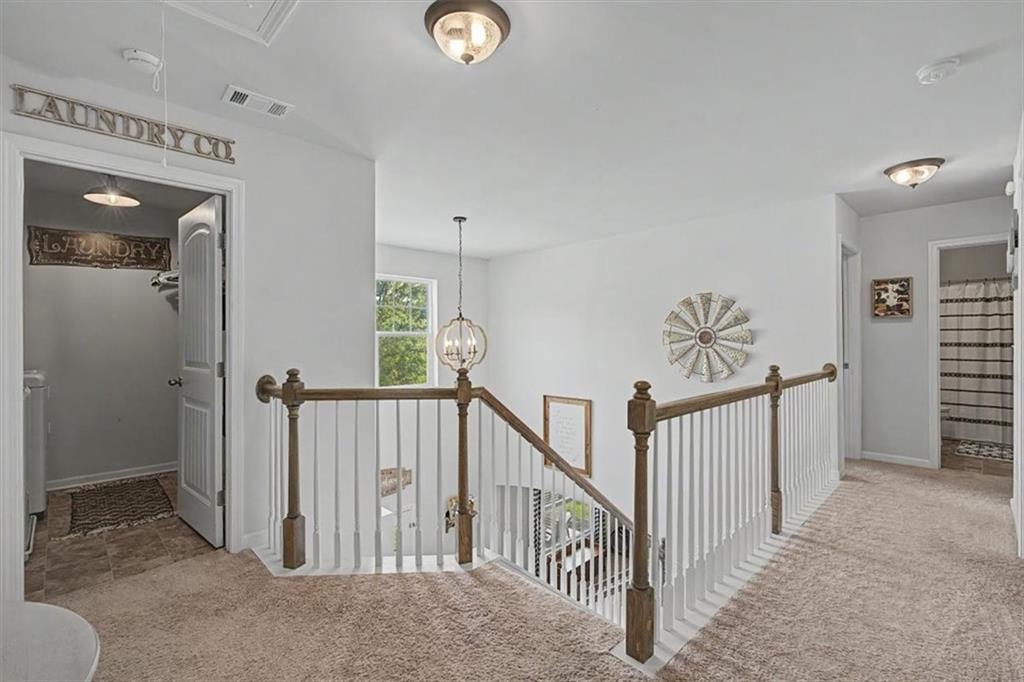 111 Serendipity Way Dallas, GA 30157 - Photo 23 of 62