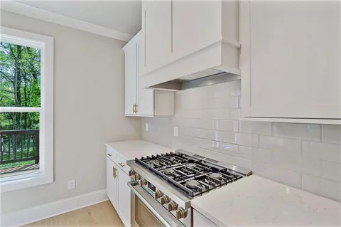 $814,900 | 1697 Eastside Parc Street, Atlanta, GA 30316