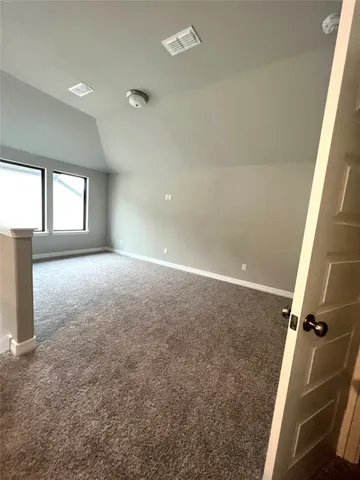 $3,350 | 24239 Maple Summit Lane, Katy, TX 77494