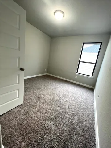 $3,350 | 24239 Maple Summit Lane, Katy, TX 77494