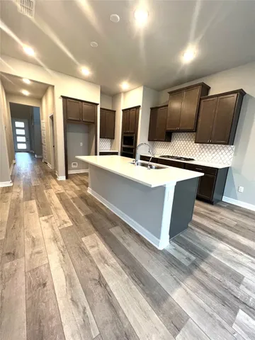 $3,350 | 24239 Maple Summit Lane, Katy, TX 77494