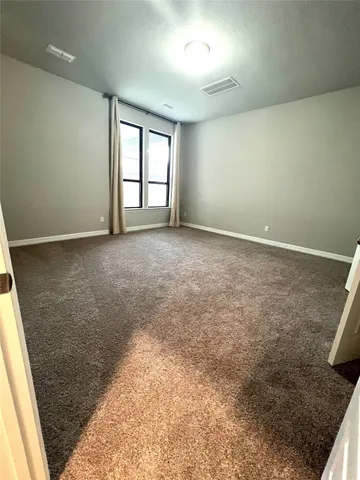 $3,350 | 24239 Maple Summit Lane, Katy, TX 77494