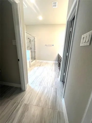 $3,350 | 24239 Maple Summit Lane, Katy, TX 77494