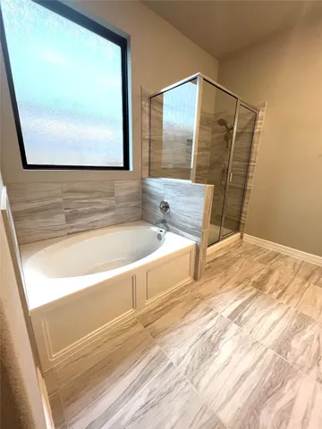 $3,350 | 24239 Maple Summit Lane, Katy, TX 77494