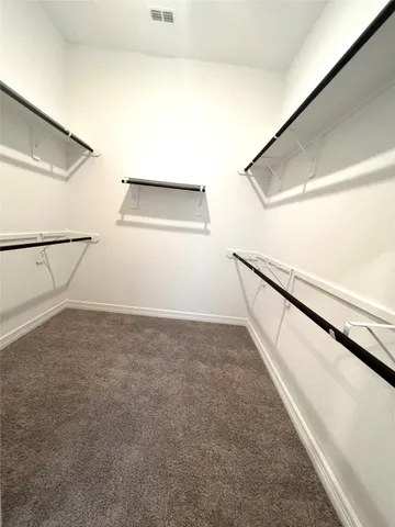 $3,350 | 24239 Maple Summit Lane, Katy, TX 77494