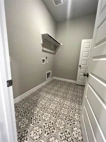 $3,350 | 24239 Maple Summit Lane, Katy, TX 77494