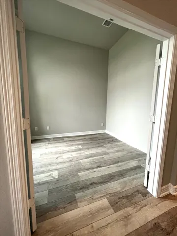 $3,350 | 24239 Maple Summit Lane, Katy, TX 77494