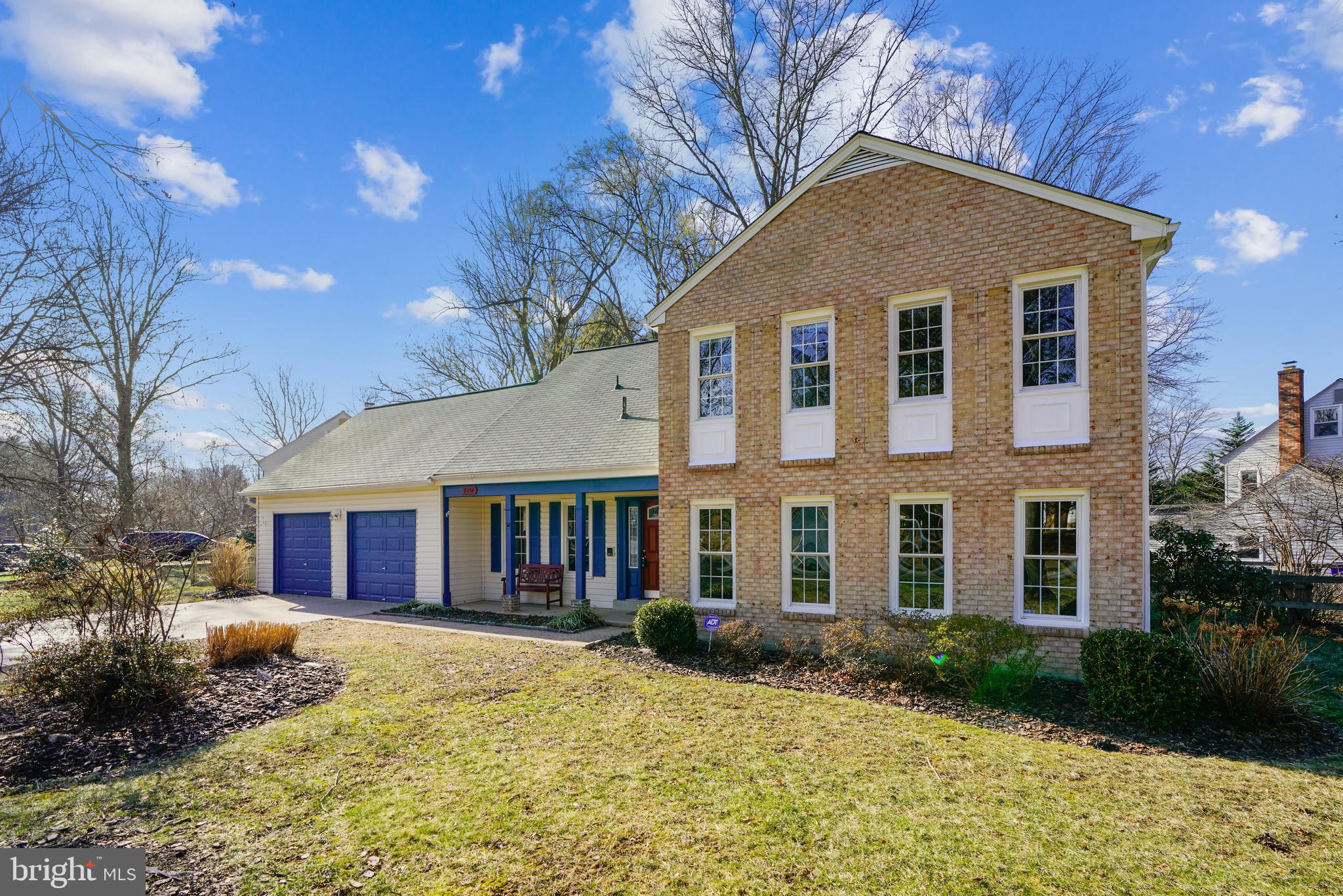 9354 Mellenbrook Road Columbia, MD 21045 - Photo 1 of 36 Gallery Image 1