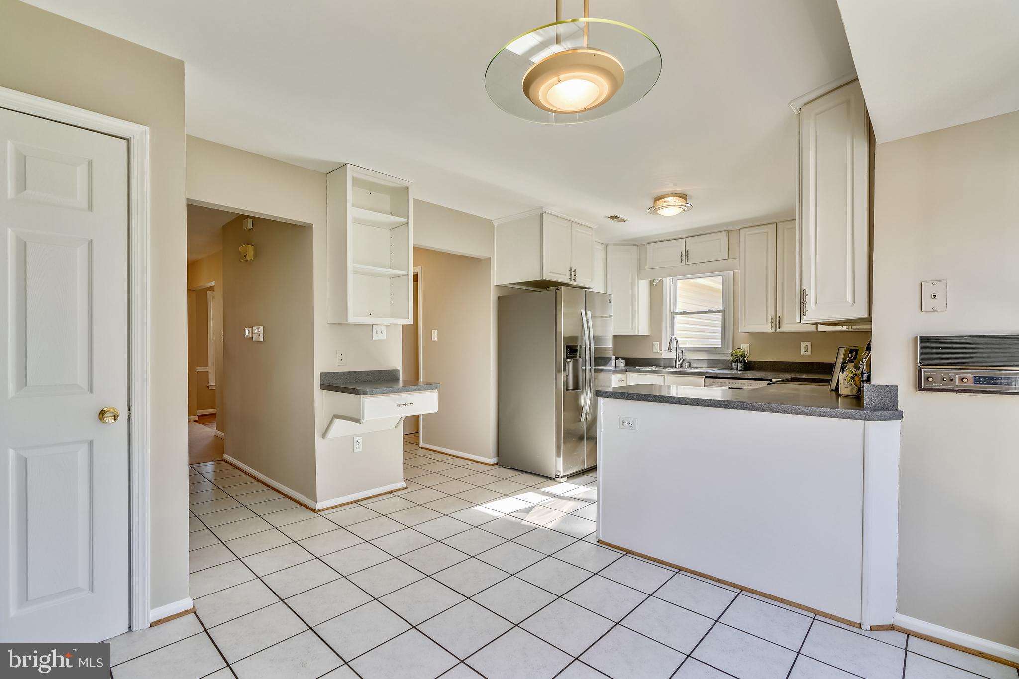 9354 Mellenbrook Road Columbia, MD 21045 - Photo 12 of 36 Gallery Image 12