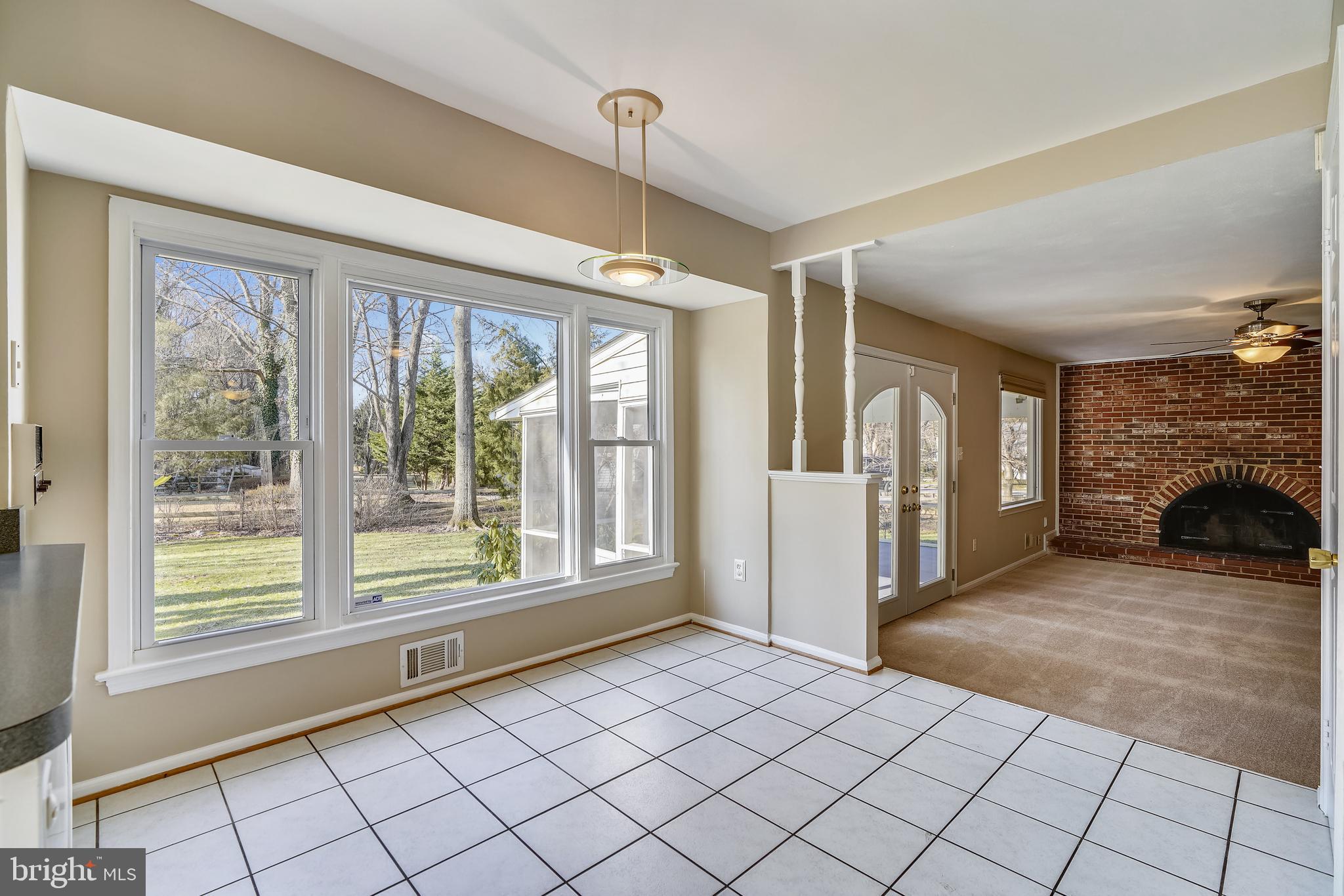 9354 Mellenbrook Road Columbia, MD 21045 - Photo 14 of 36 Gallery Image 14