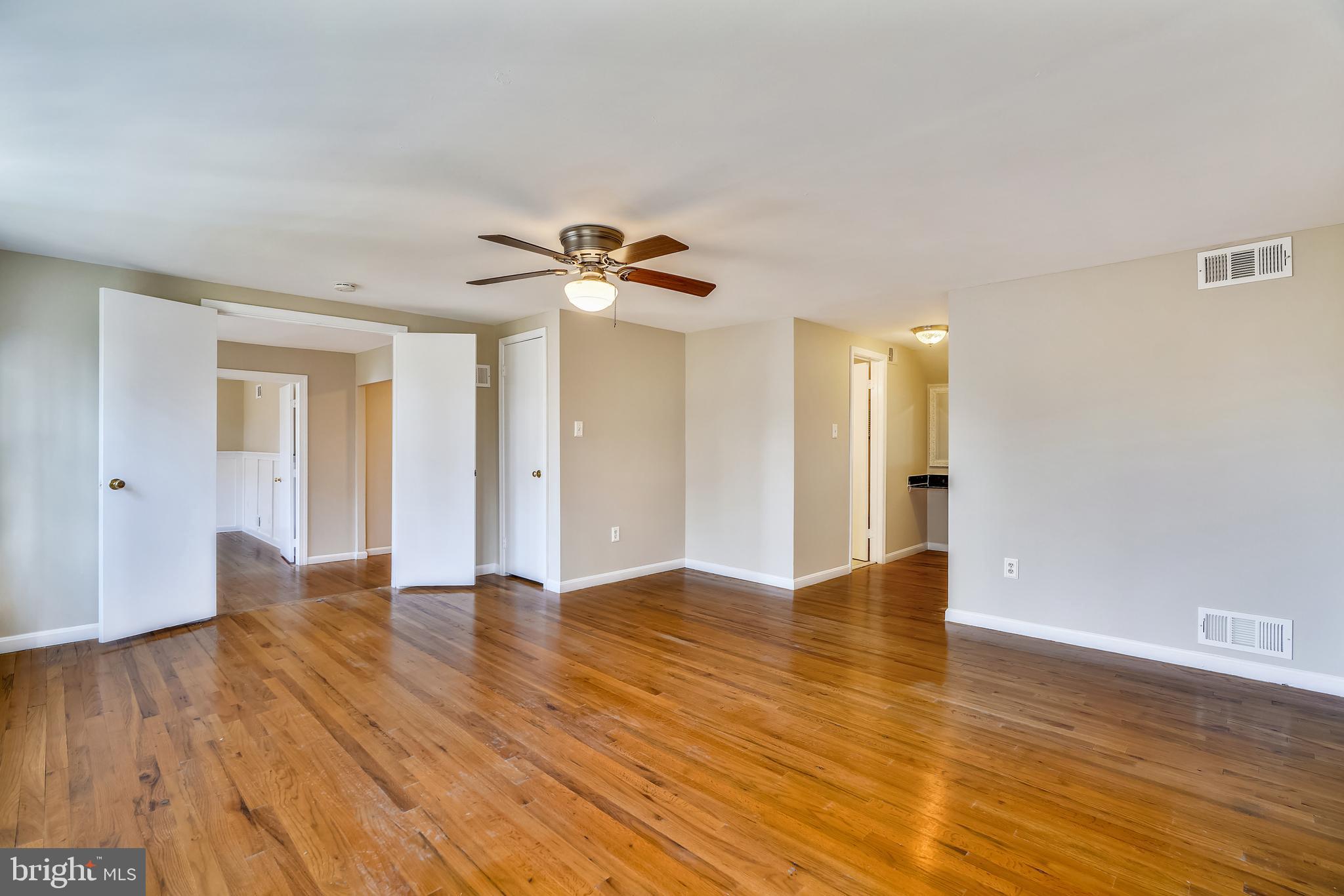 9354 Mellenbrook Road Columbia, MD 21045 - Photo 23 of 36 Gallery Image 23