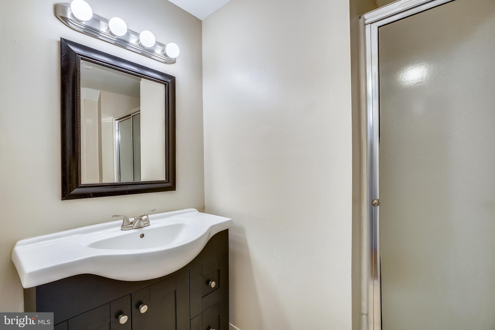 9354 Mellenbrook Road Columbia, MD 21045 - Photo 24 of 36 Gallery Image 24