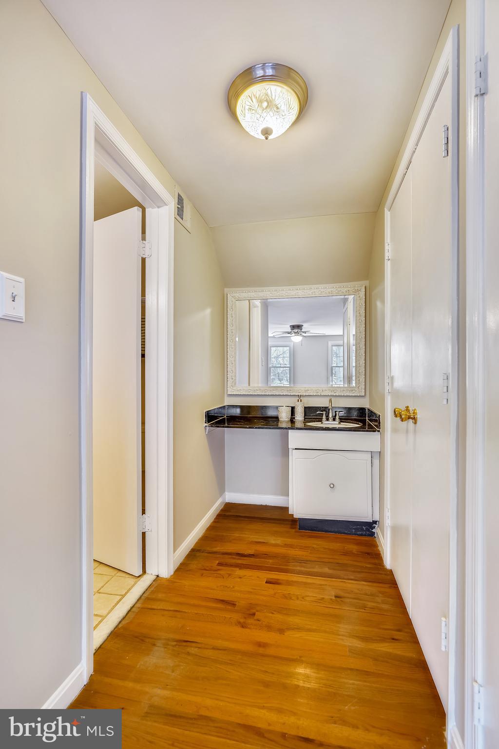 9354 Mellenbrook Road Columbia, MD 21045 - Photo 25 of 36 Gallery Image 25