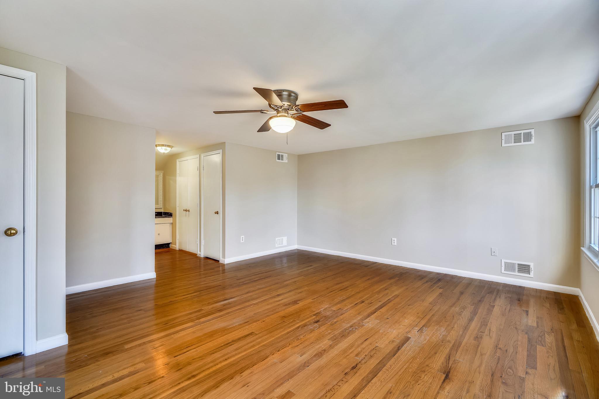 9354 Mellenbrook Road Columbia, MD 21045 - Photo 27 of 36 Gallery Image 27
