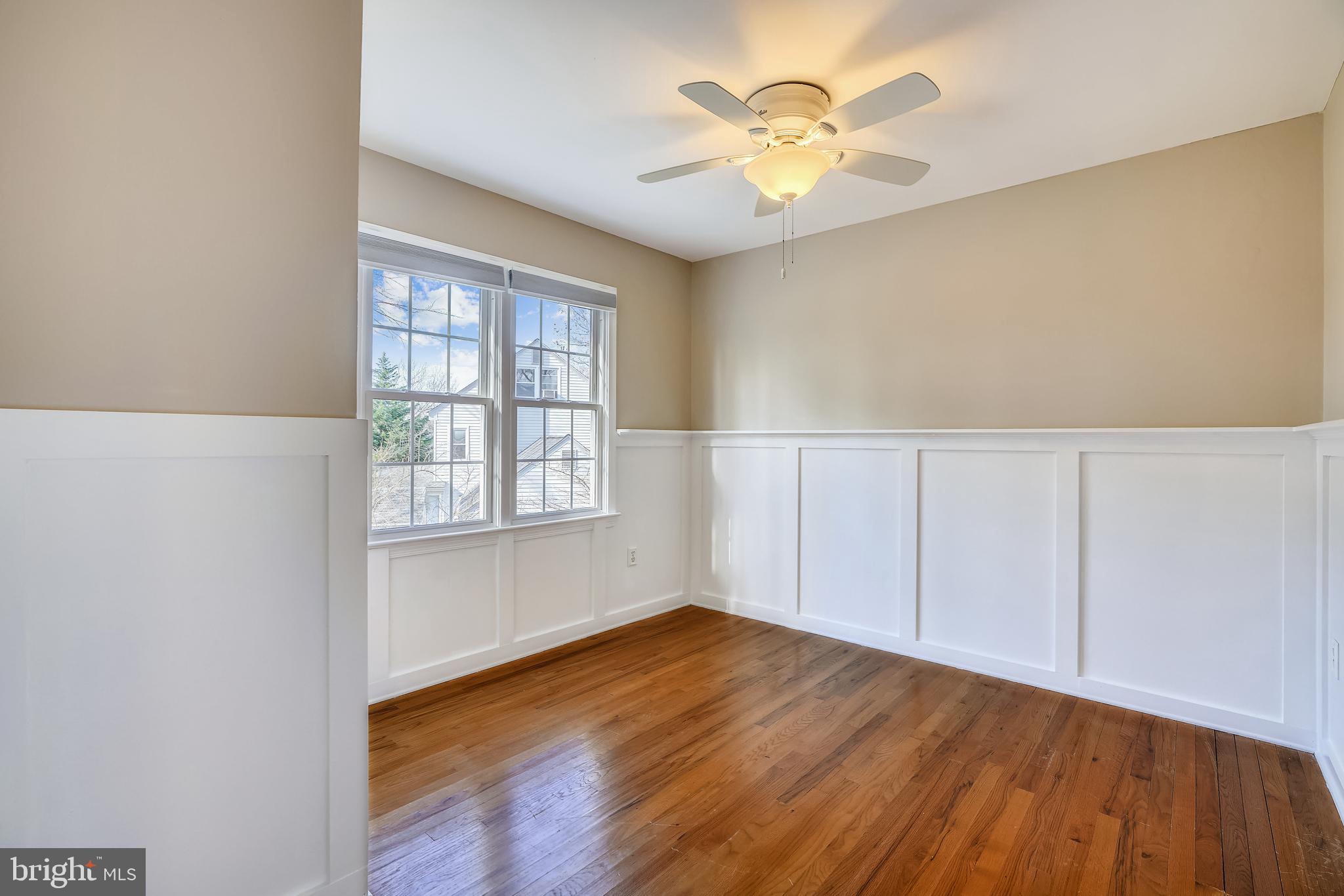 9354 Mellenbrook Road Columbia, MD 21045 - Photo 28 of 36 Bedroom #2