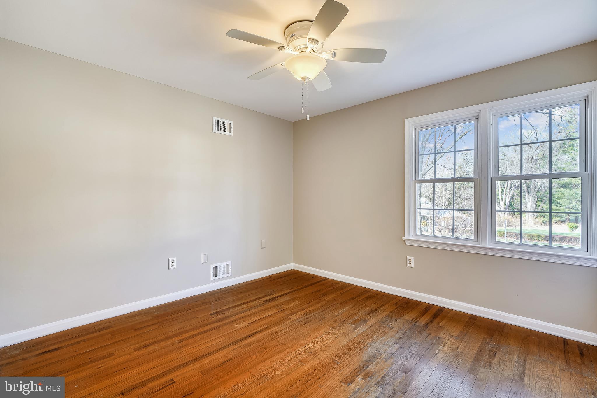 9354 Mellenbrook Road Columbia, MD 21045 - Photo 29 of 36 Bedroom #3