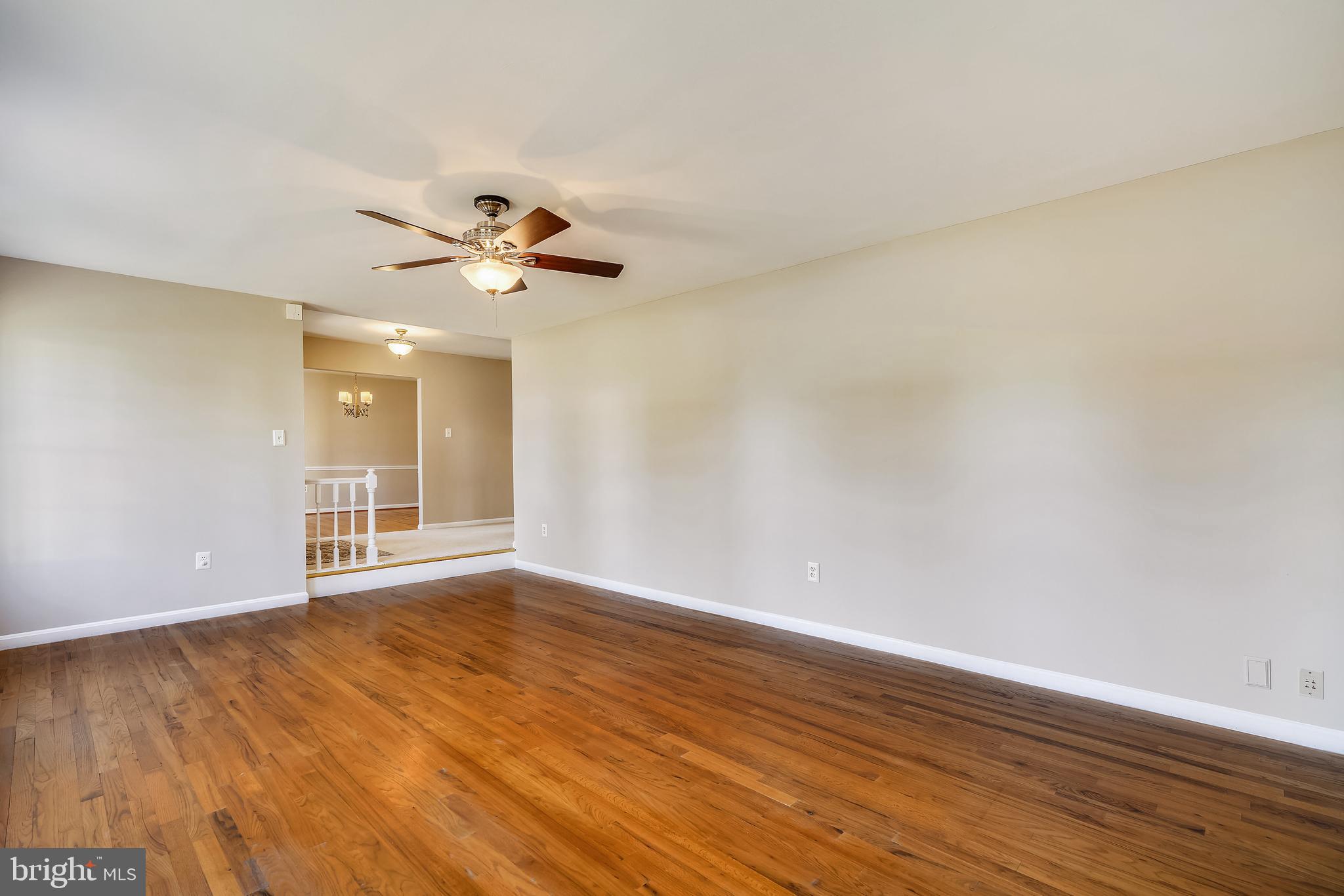 9354 Mellenbrook Road Columbia, MD 21045 - Photo 5 of 36 Gallery Image 5
