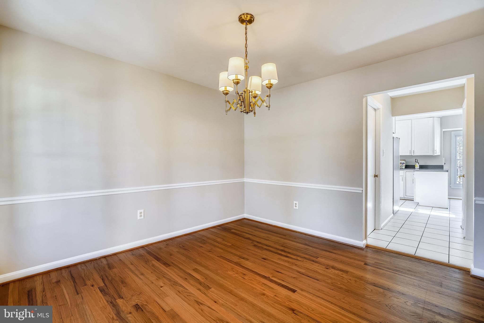 9354 Mellenbrook Road Columbia, MD 21045 - Photo 7 of 36 Gallery Image 7