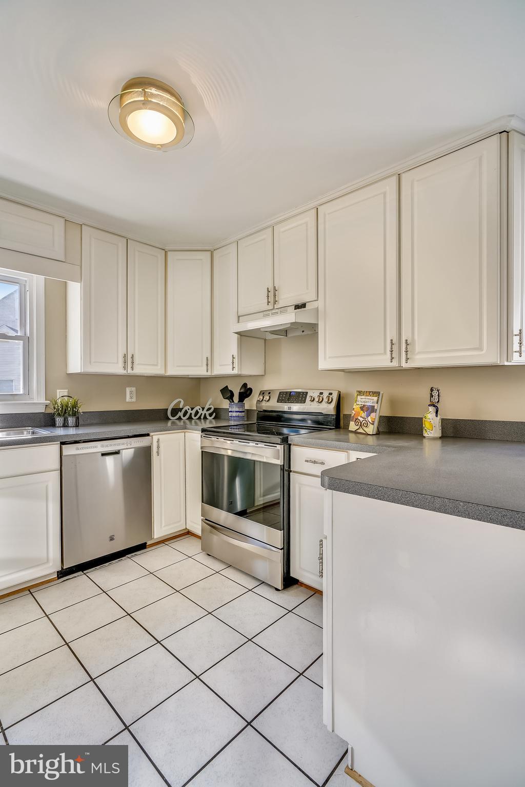 9354 Mellenbrook Road Columbia, MD 21045 - Photo 10 of 36 Gallery Image 10