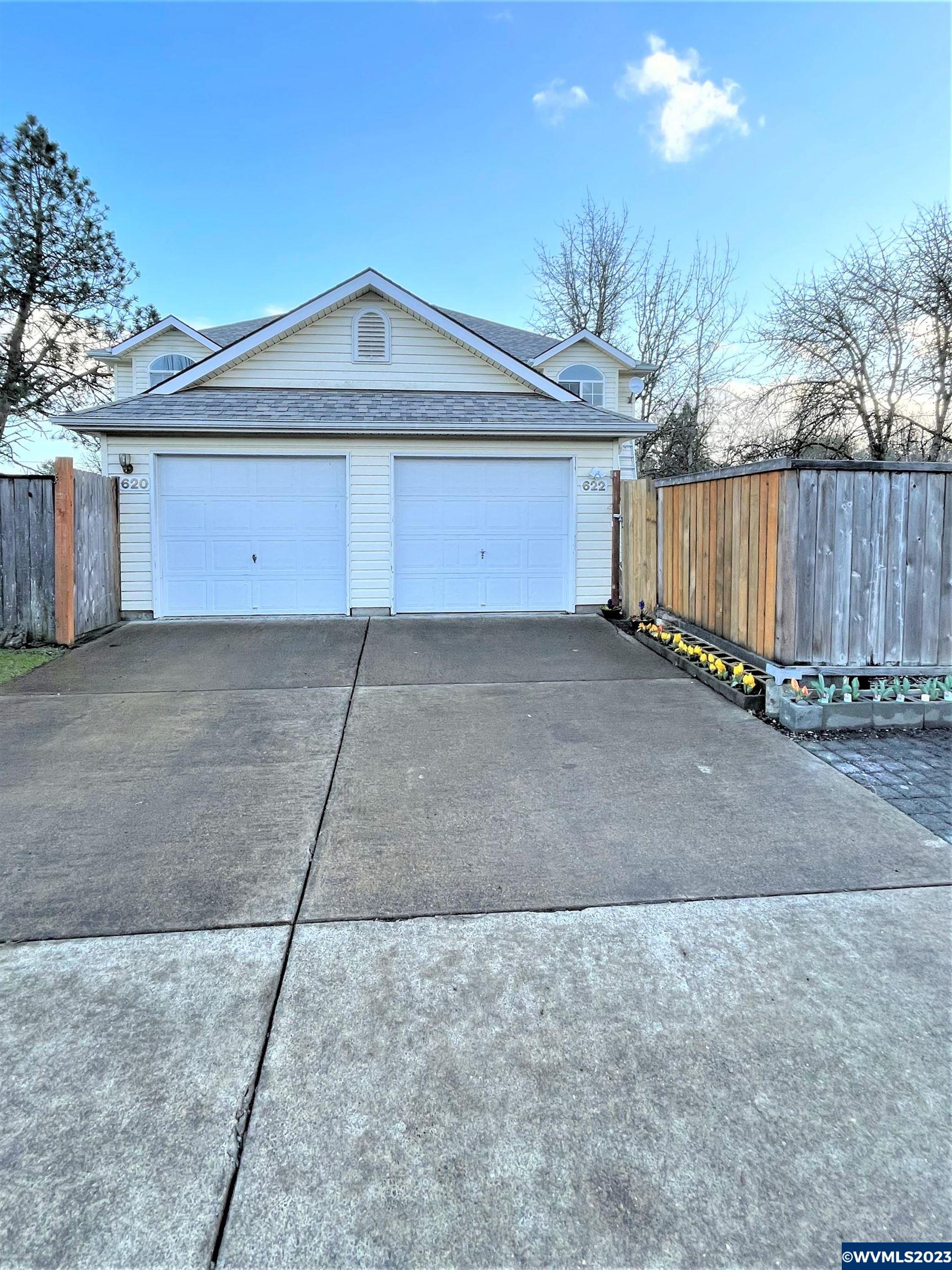 620 Northwest Walnut Boulevard Corvallis, OR 97330 - Photo 2 of 25