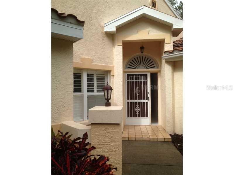 216 Woods Point Road Osprey, FL 34229 - Photo 1 of 1 Exterior Front