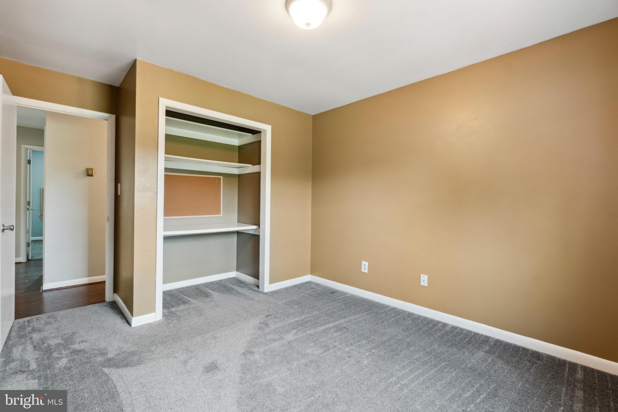 3837 Ady Road Street, MD 21154 - Photo 29 of 50 3rd Bedroom