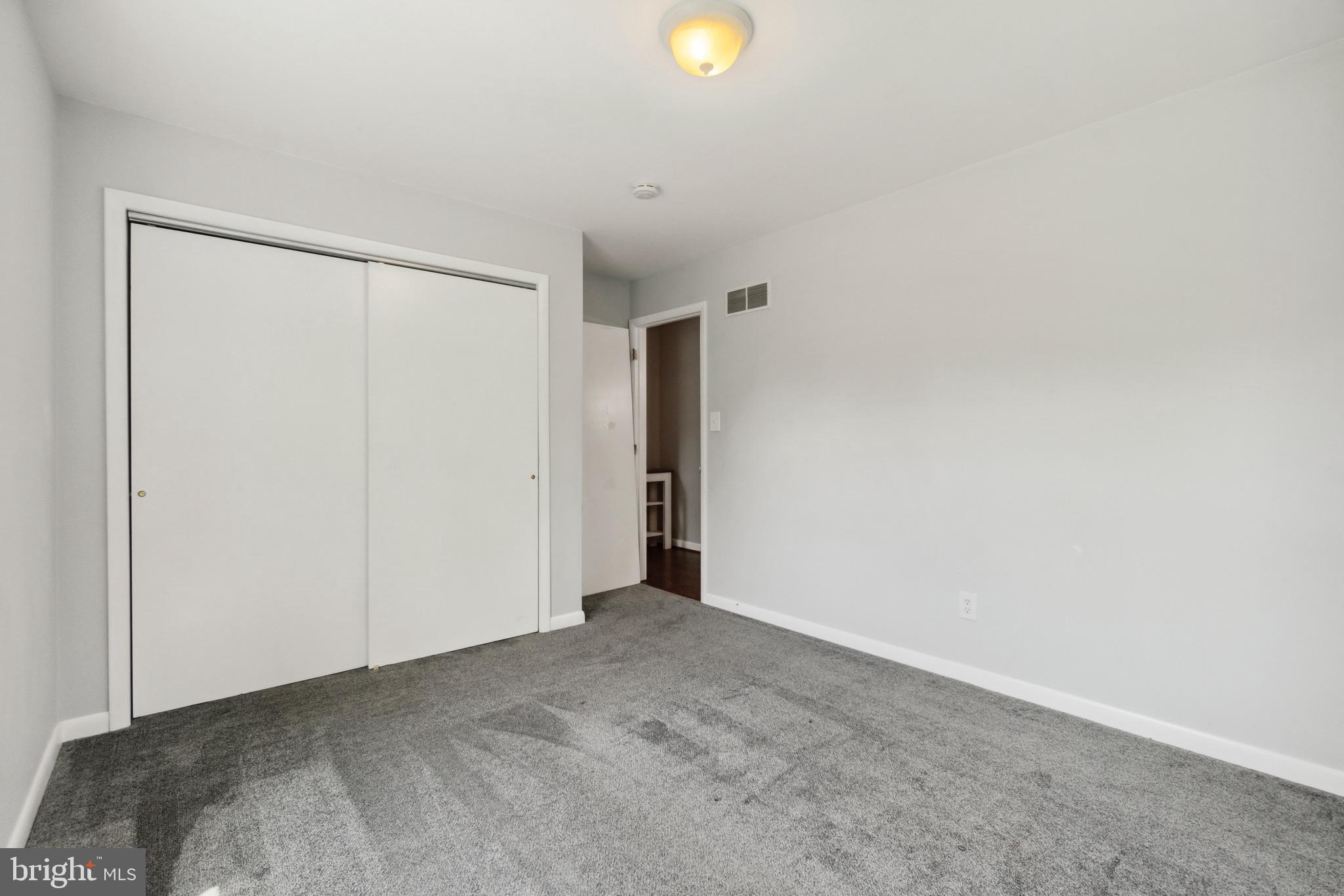 3837 Ady Road Street, MD 21154 - Photo 31 of 50 4th Bedroom