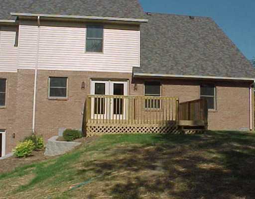 2716 Hidden Ridge Sidney, OH 45365 - Photo 3 of 3