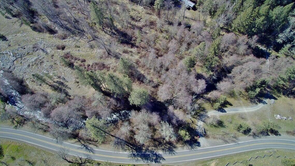 2324 Little Applegate Road, Unit 2324 Jacksonville, OR 97530 - Photo 14 of 15 Picture14