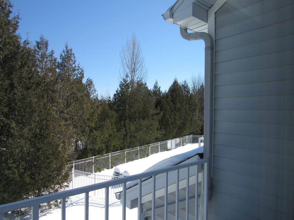 3908 County F, Unit B4 Fish Creek, WI 54212 - Photo 26 of 30