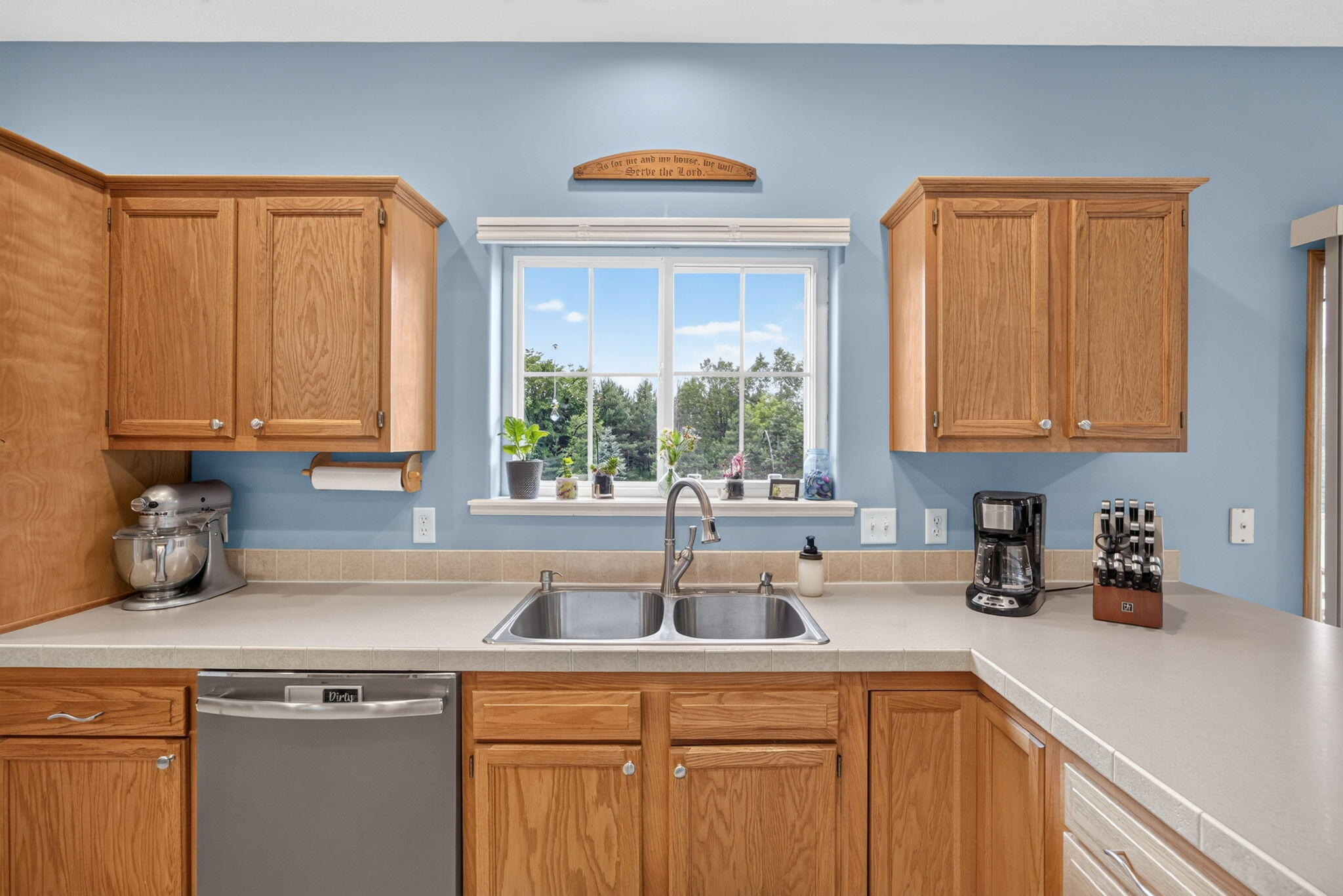 20777 Walnut Drive Reed City, MI 49677 - Photo 16 of 63 30-web-or-mls-3Y2A4890