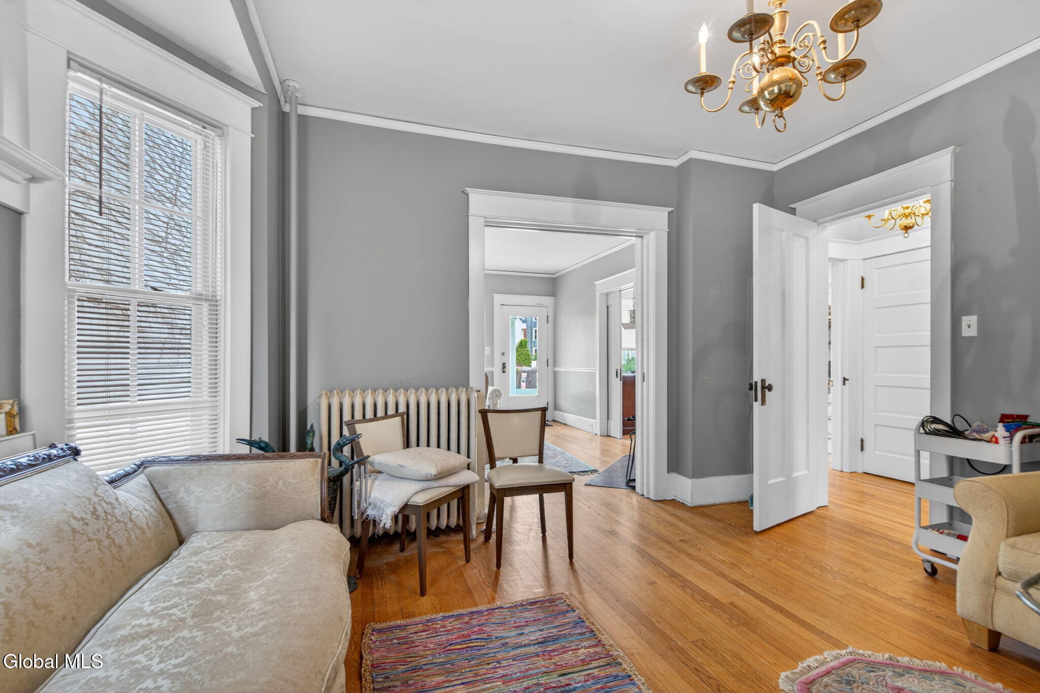 446 Yates Street Albany, NY 12208 - Photo 14 of 53 19-web-or-mls-466-yates-st