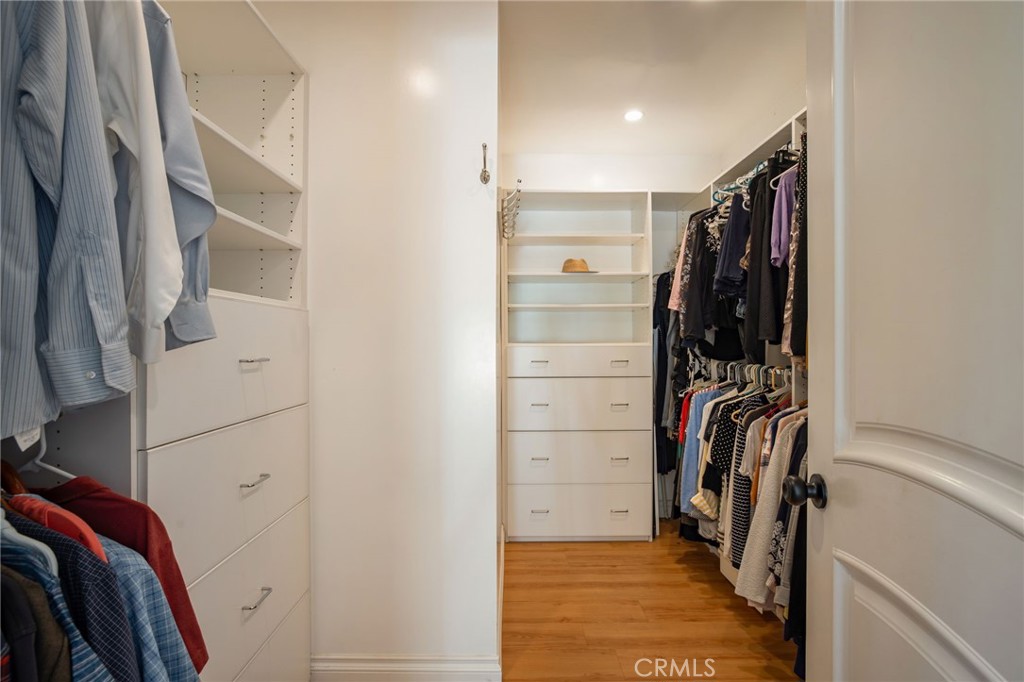 7905 West 80th Street Playa del Rey, CA 90293 - Photo 28 of 42 Gallery Image 28