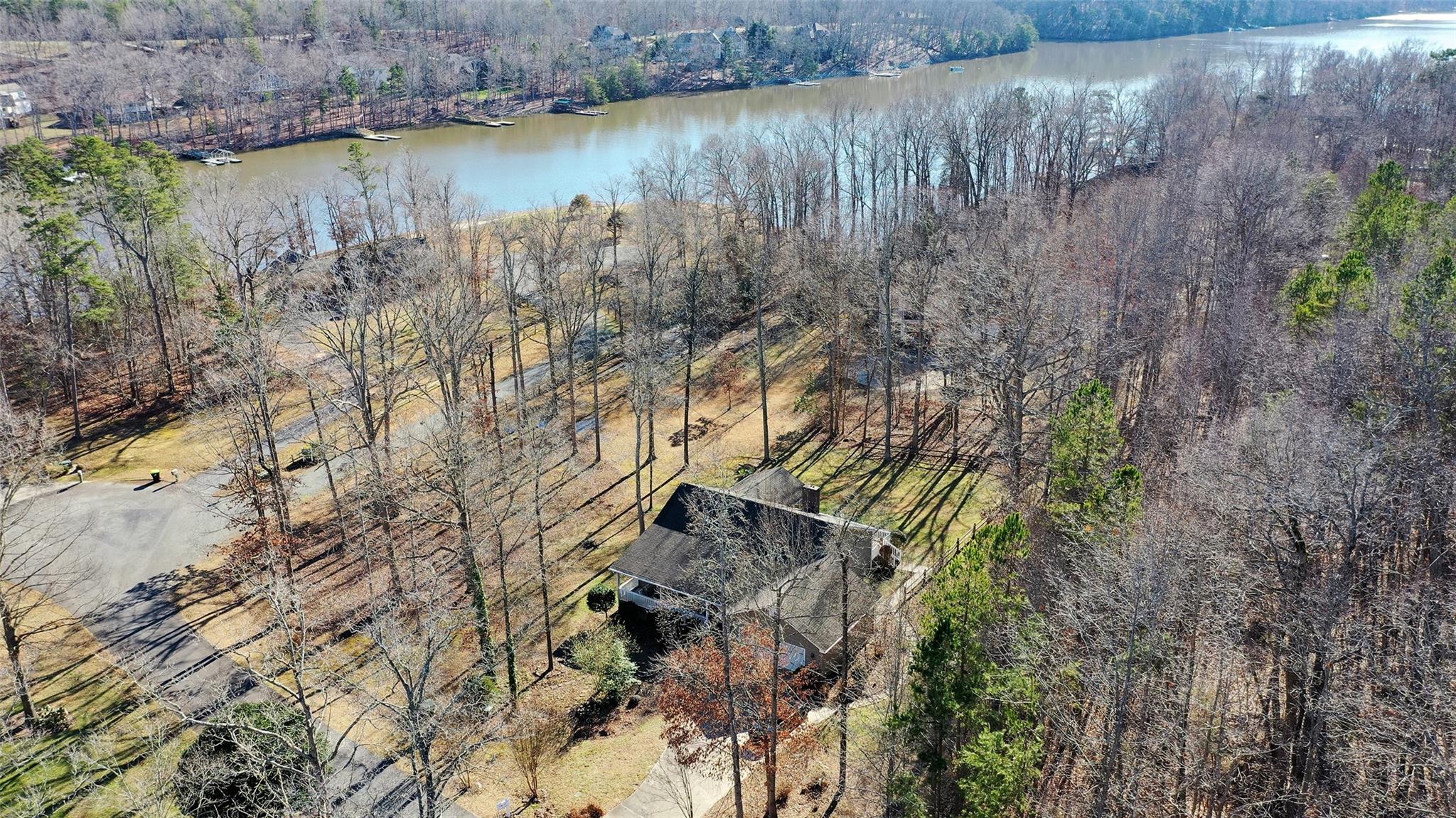 138 Roehm Landing Denton, NC 27239 - Photo 1 of 47 Gallery Image 1