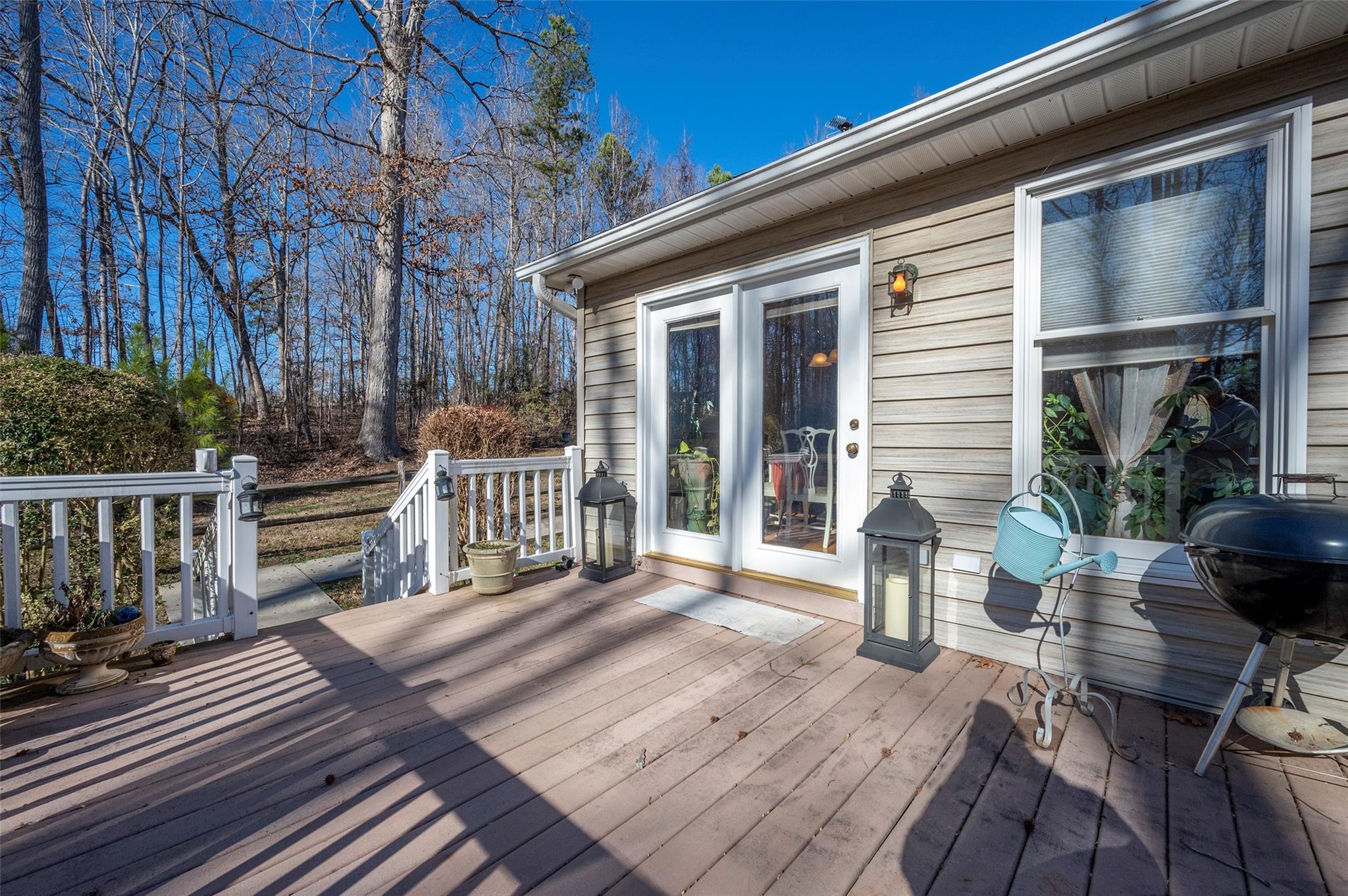 138 Roehm Landing Denton, NC 27239 - Photo 11 of 47 Gallery Image 11