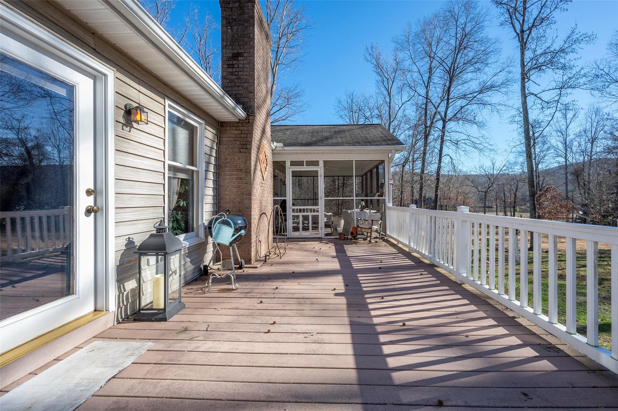 138 Roehm Landing Denton, NC 27239 - Photo 12 of 47 Gallery Image 12