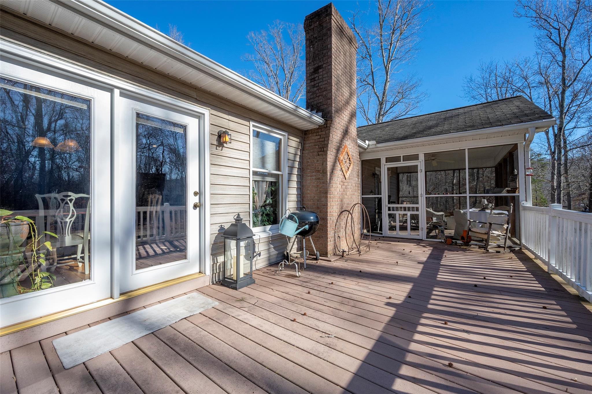 138 Roehm Landing Denton, NC 27239 - Photo 13 of 47 Gallery Image 13