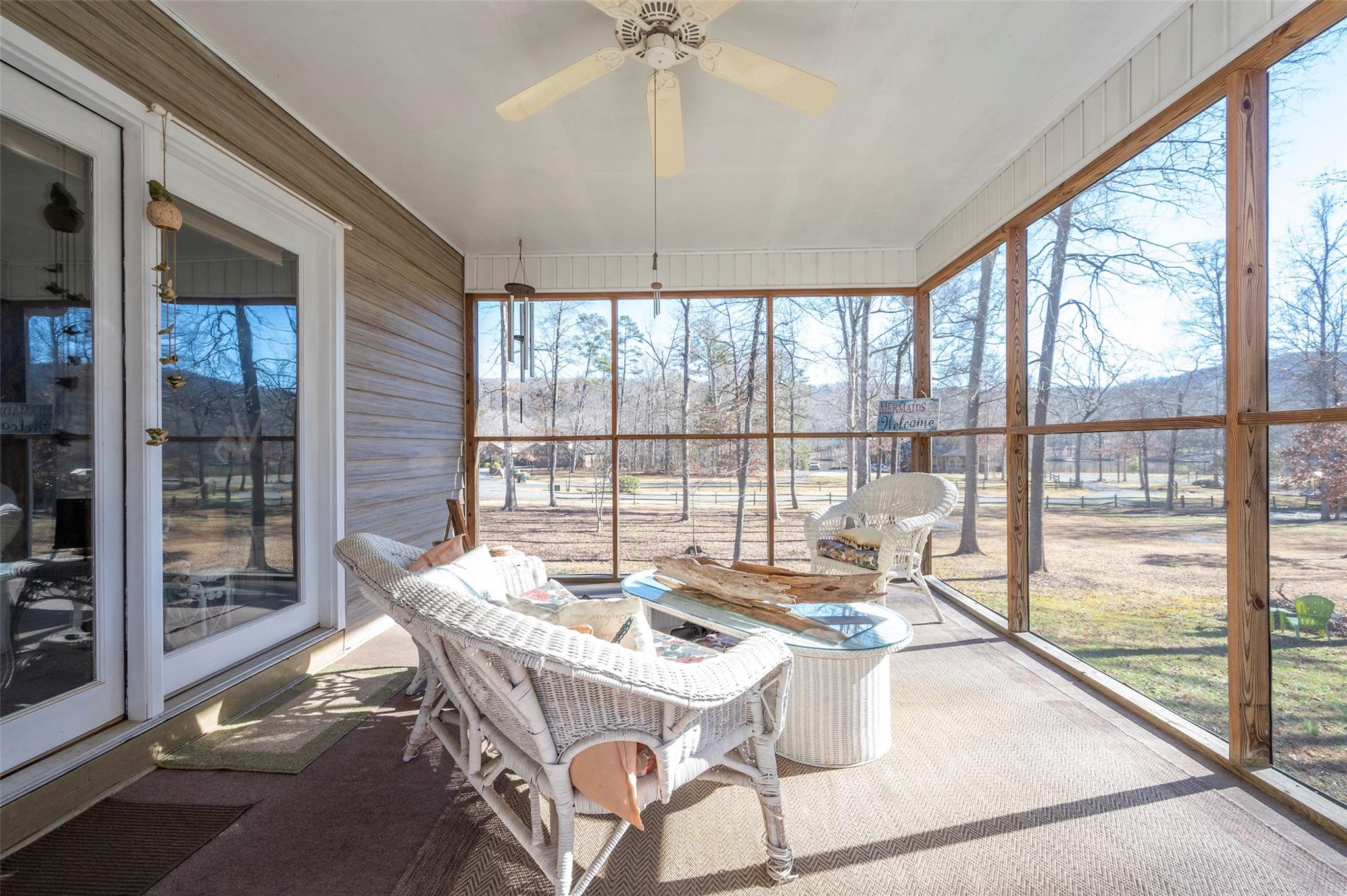 138 Roehm Landing Denton, NC 27239 - Photo 14 of 47 Gallery Image 14